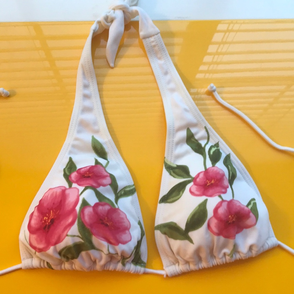 bikini top